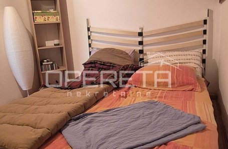 OPERETA 614298