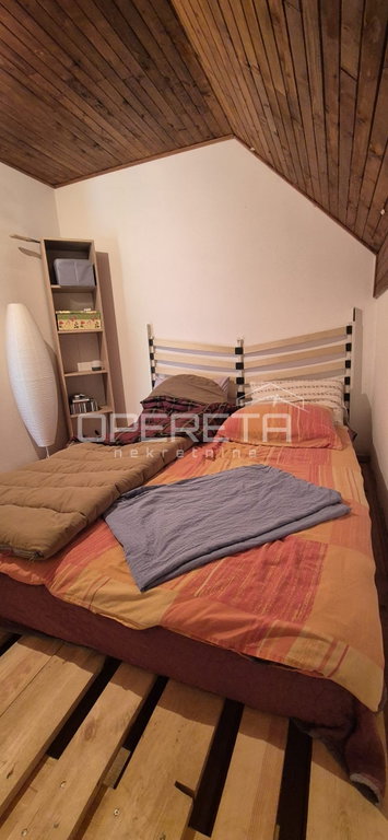 OPERETA 614298