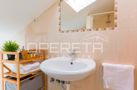 OPERETA 614334