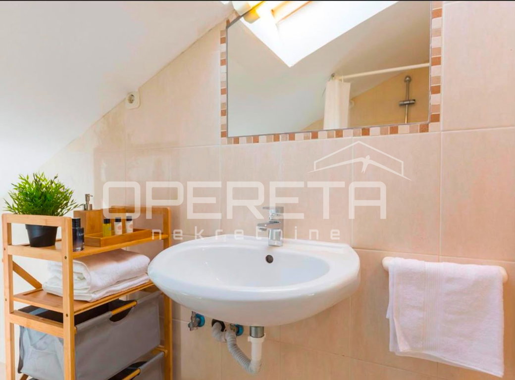 OPERETA 614334