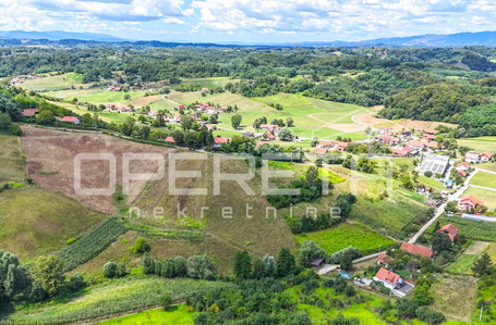 OPERETA 614346