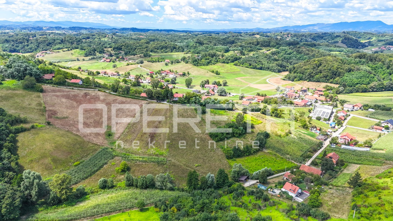 OPERETA 614346