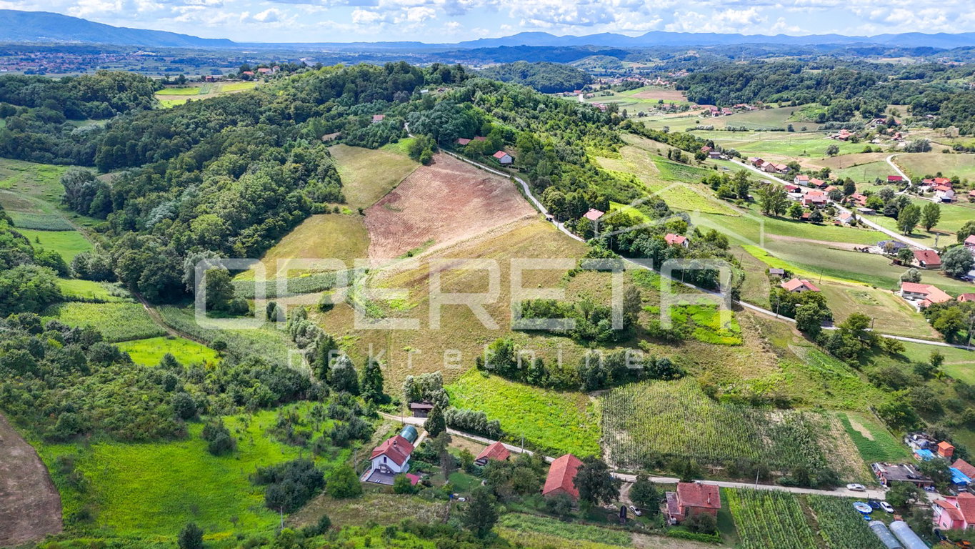 OPERETA 614347