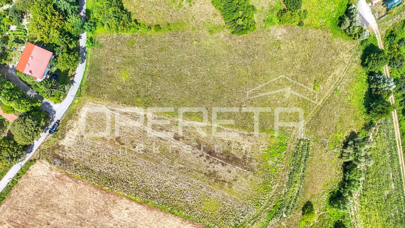 OPERETA 614356