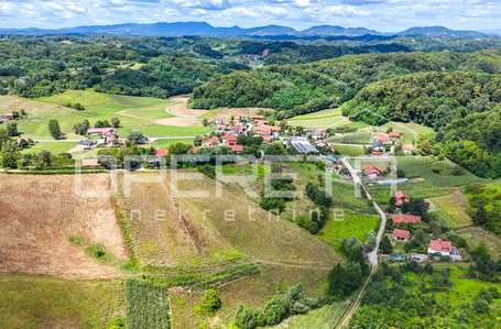 OPERETA 614359