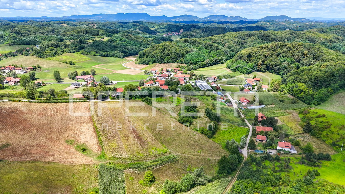 OPERETA 614359