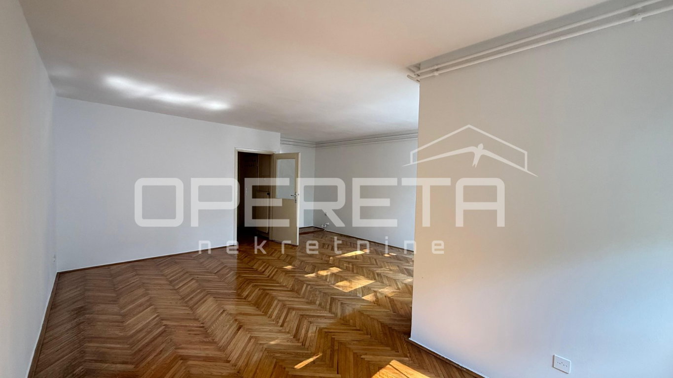 OPERETA 614405
