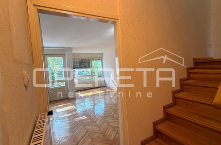 OPERETA 614406