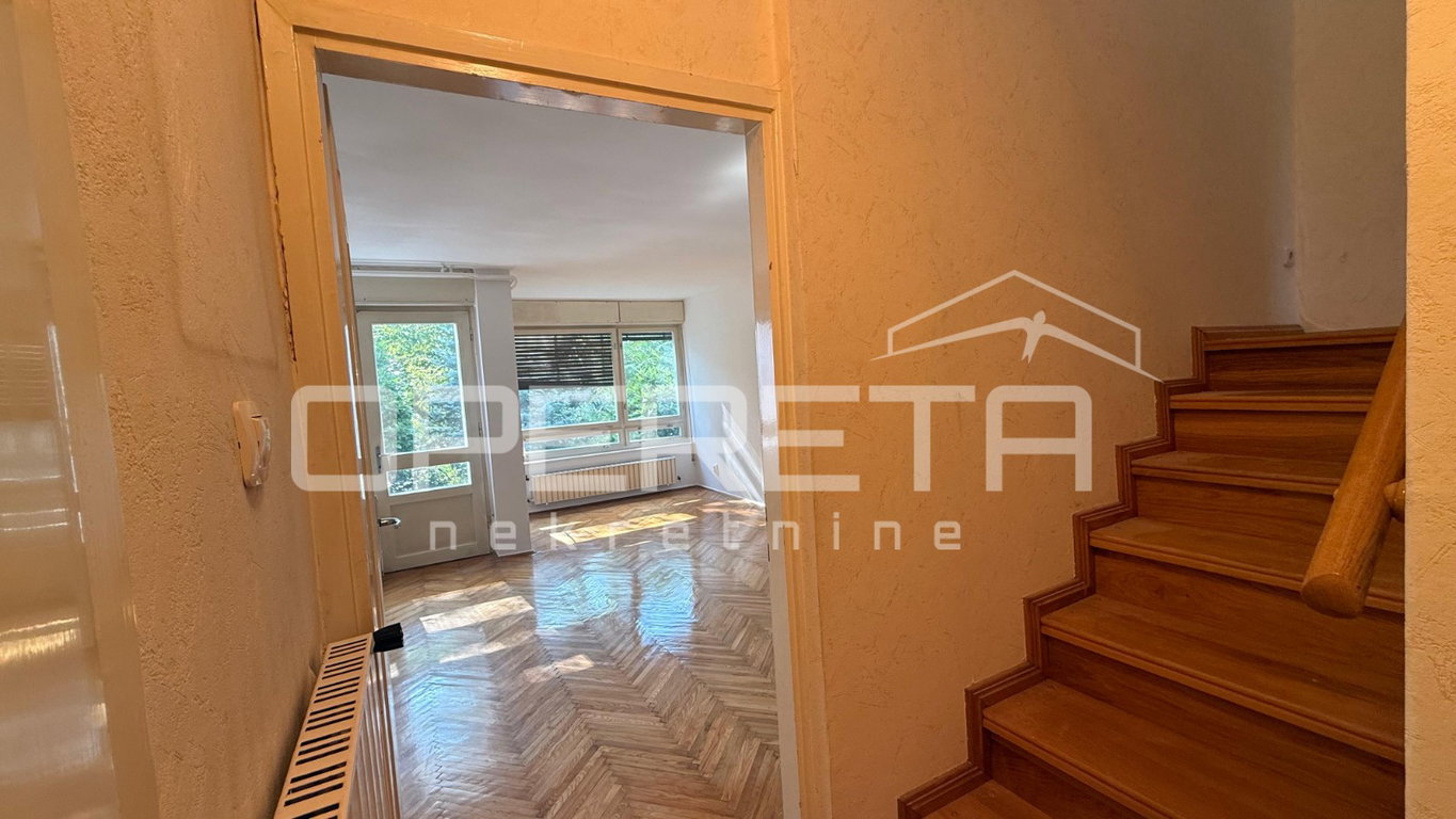 OPERETA 614406