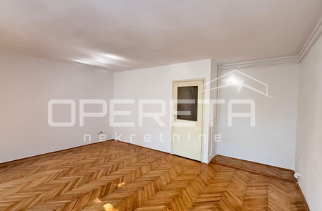 OPERETA 614411