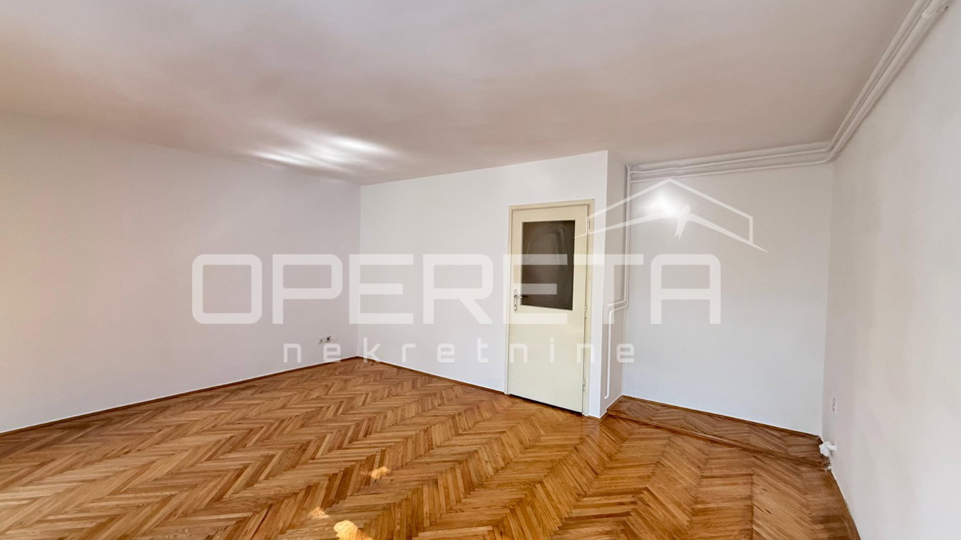 OPERETA 614411
