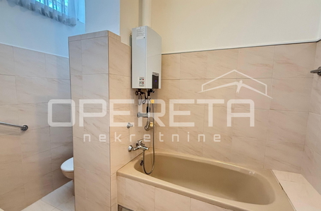 OPERETA 614419