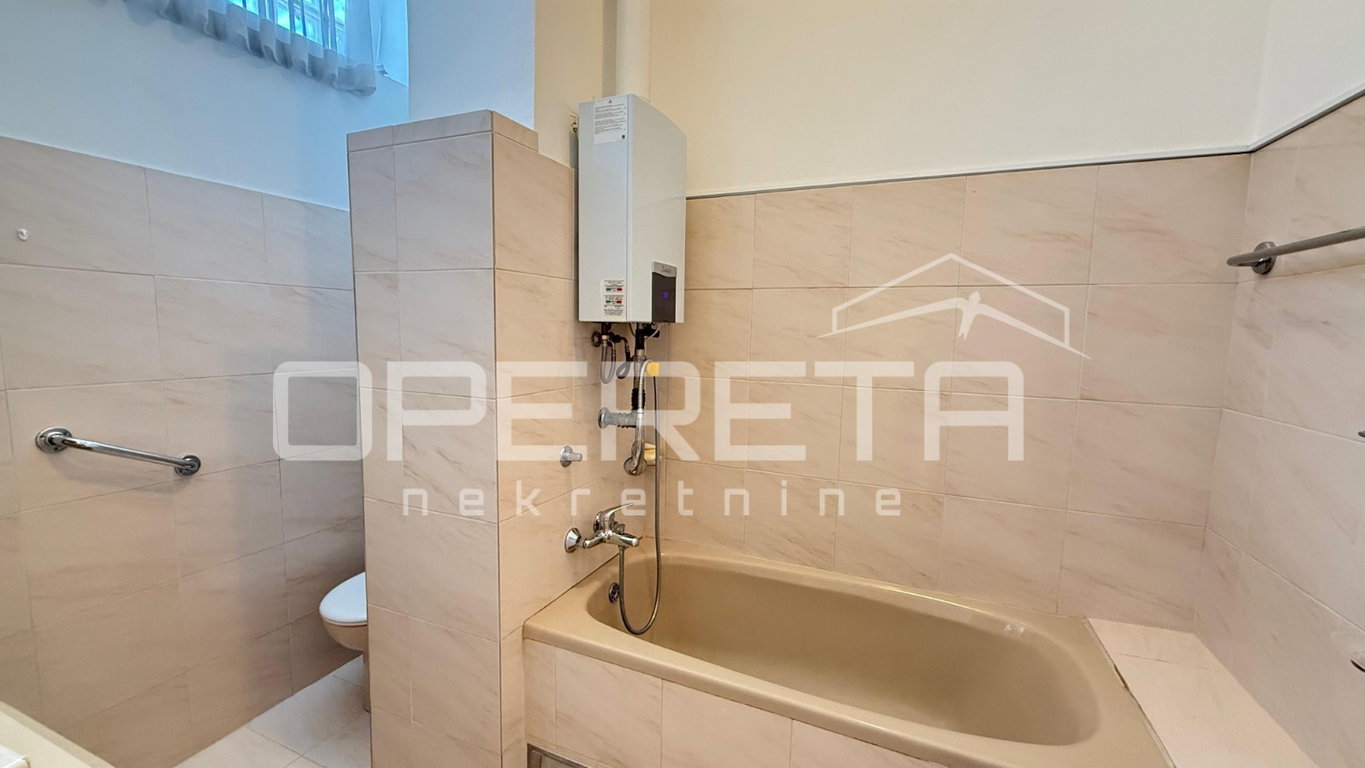 OPERETA 614419