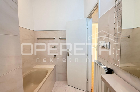 OPERETA 614420