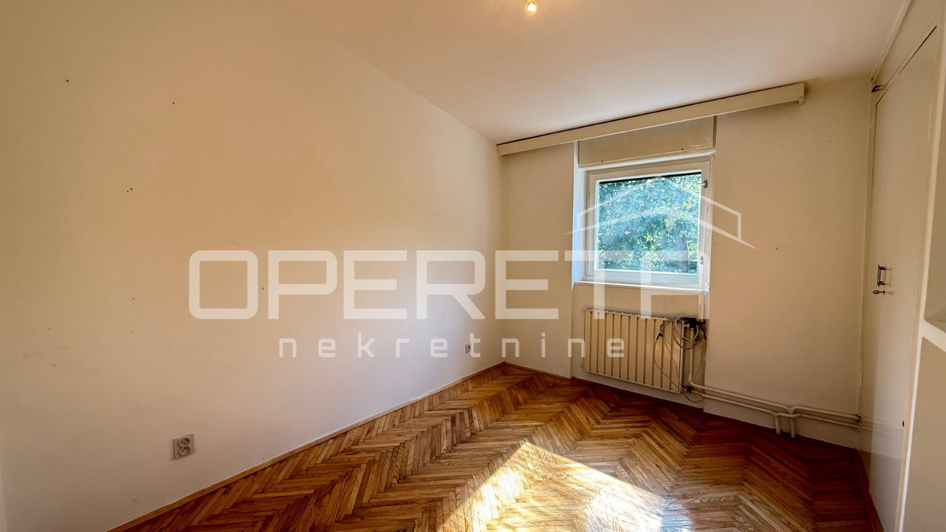 OPERETA 614421
