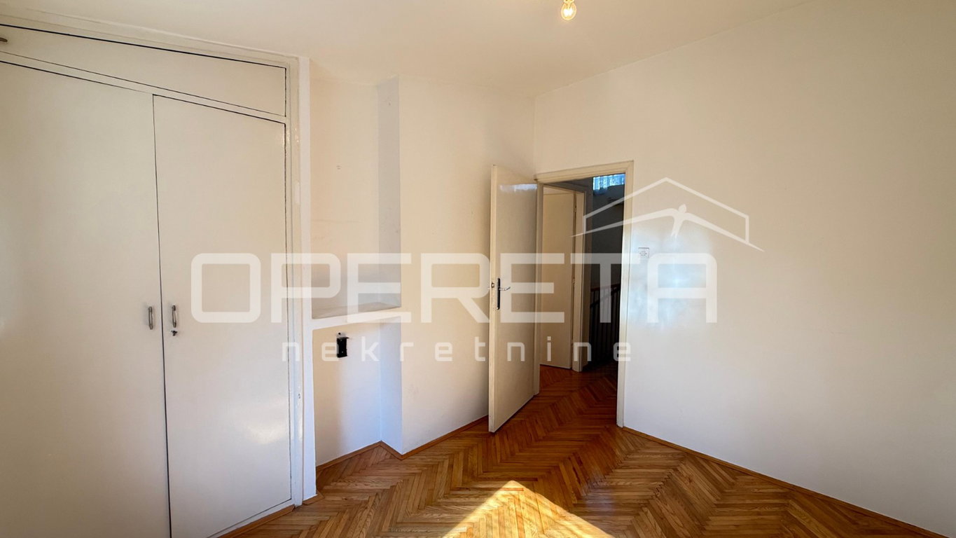 OPERETA 614422