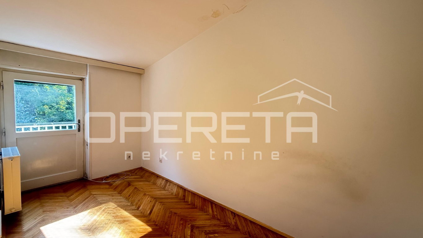 OPERETA 614423