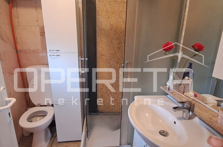OPERETA 614454
