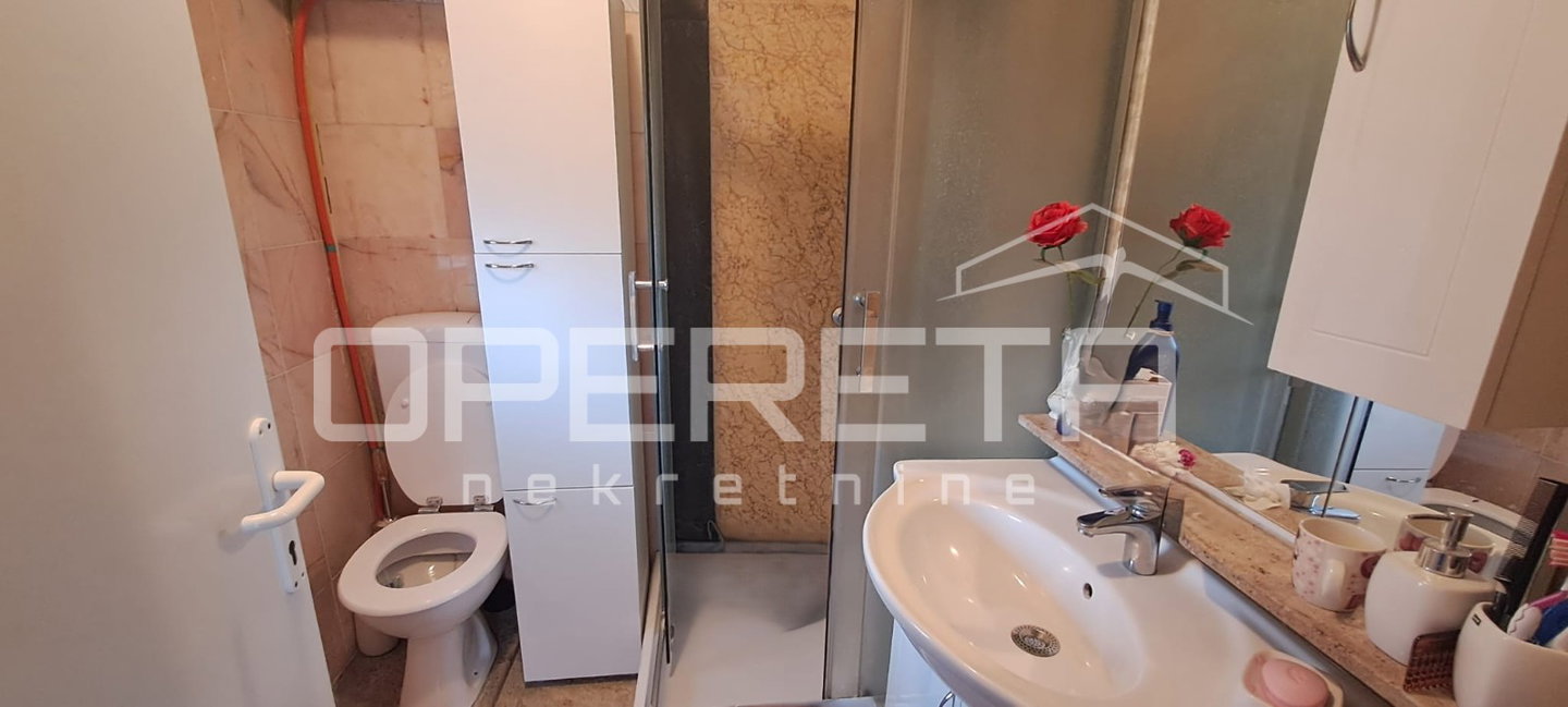 OPERETA 614454