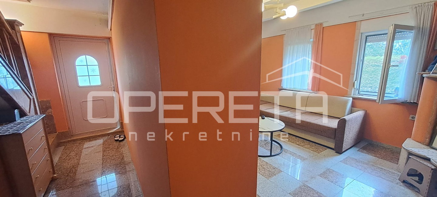 OPERETA 614466