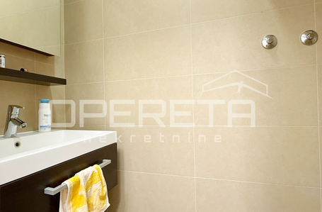 OPERETA 614505