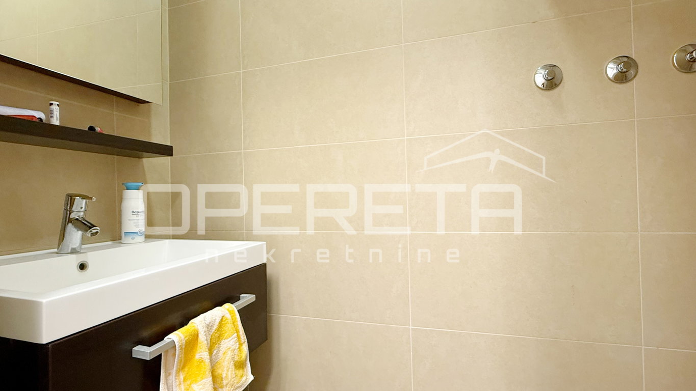 OPERETA 614505