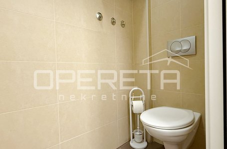OPERETA 614506