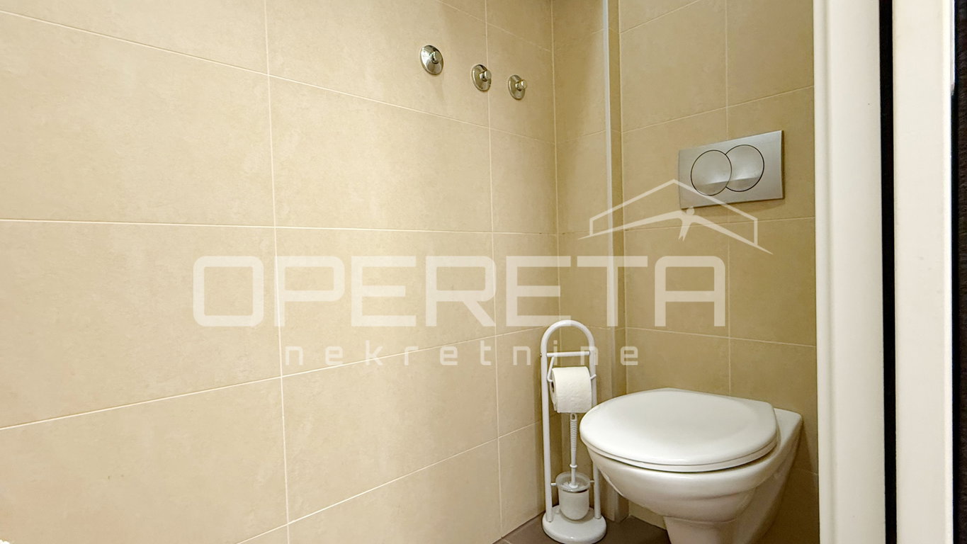 OPERETA 614506
