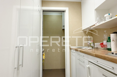 OPERETA 614512