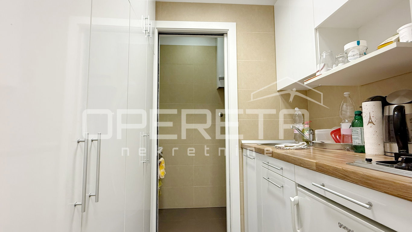 OPERETA 614512