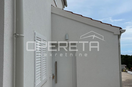 OPERETA 614513