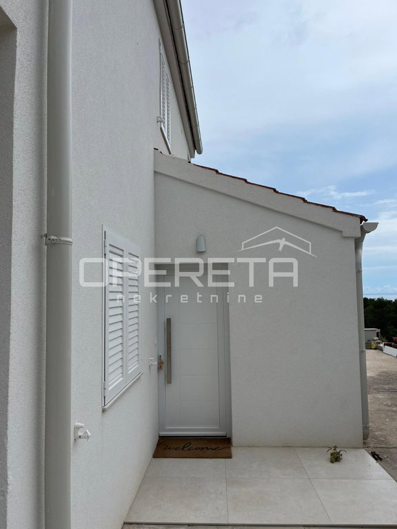 OPERETA 614513