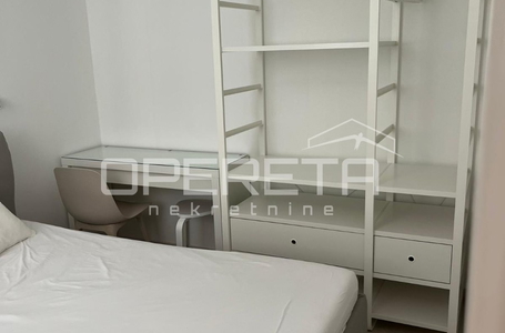 OPERETA 614516