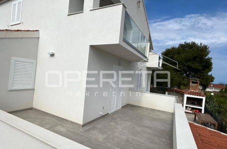 OPERETA 614518
