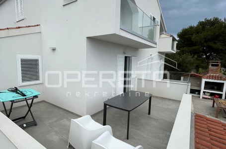 OPERETA 614522