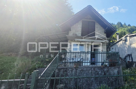 OPERETA 614526