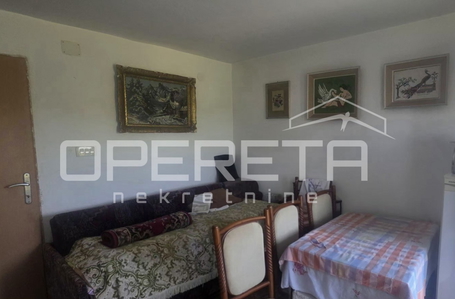 OPERETA 614528