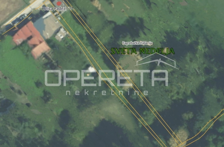 OPERETA 614534