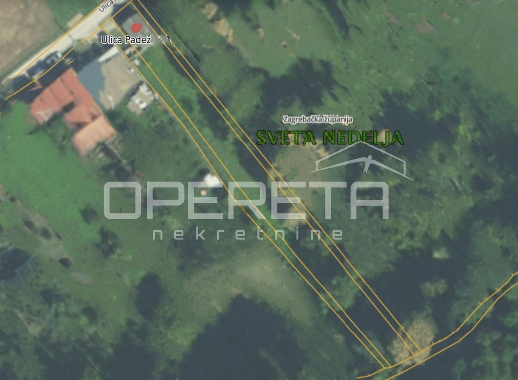 OPERETA 614534