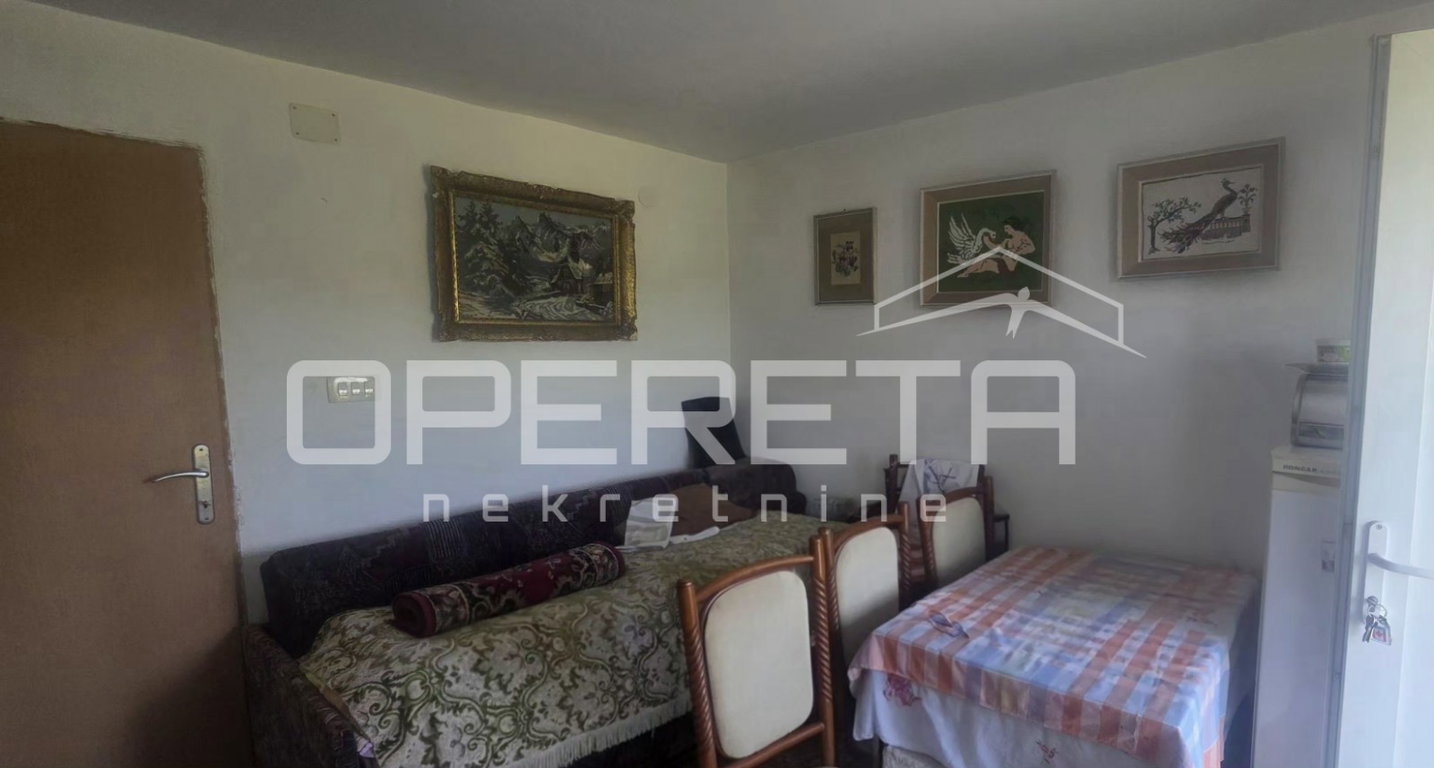 OPERETA 614540