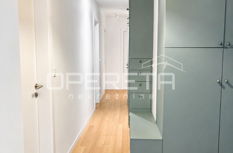 OPERETA 614572