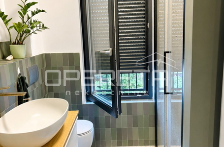 OPERETA 614576