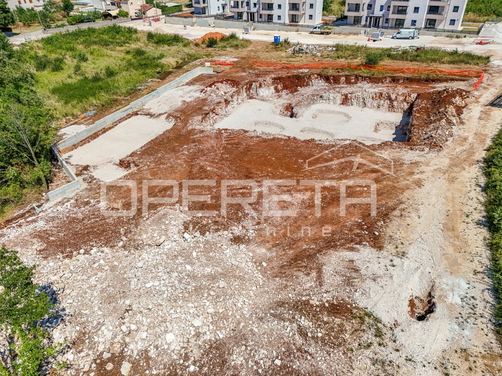 OPERETA 614584