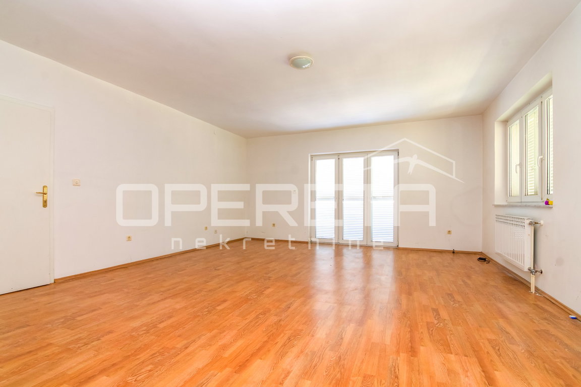 OPERETA 614623