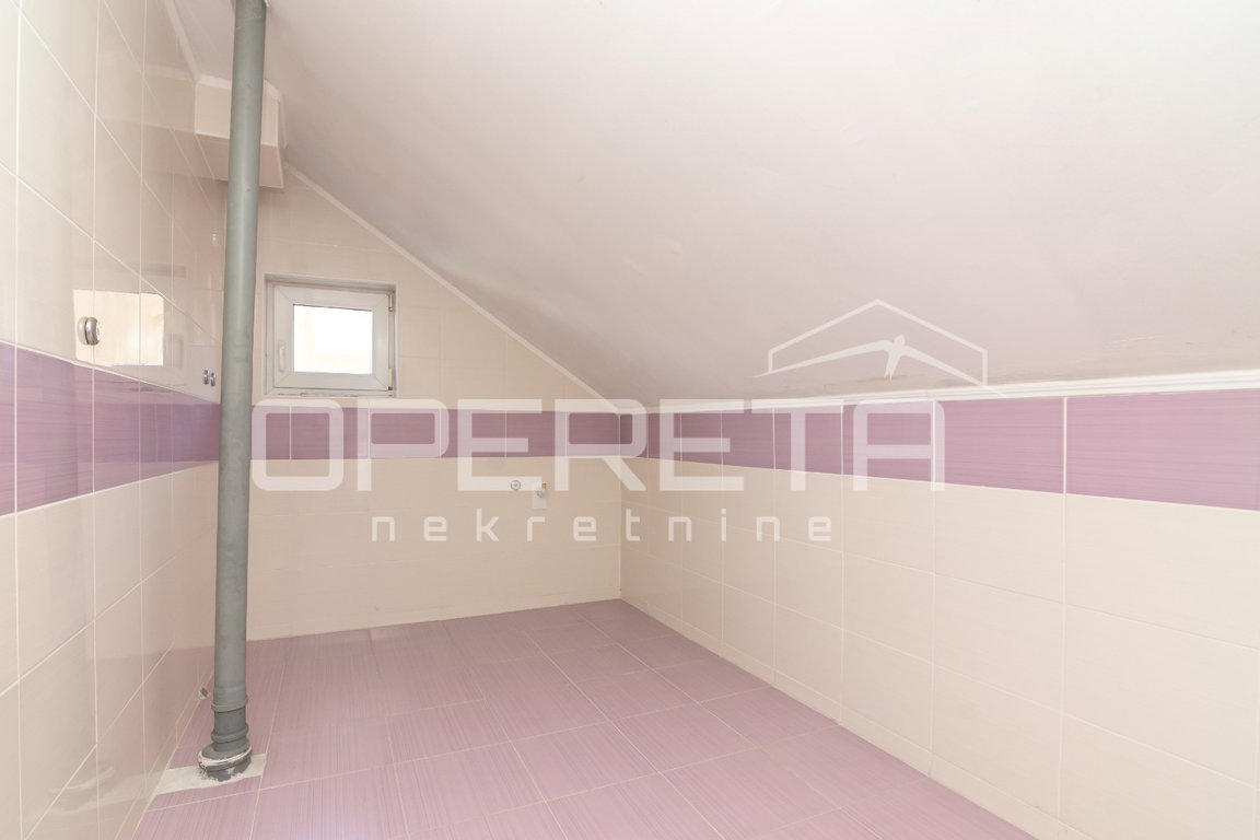 OPERETA 614625