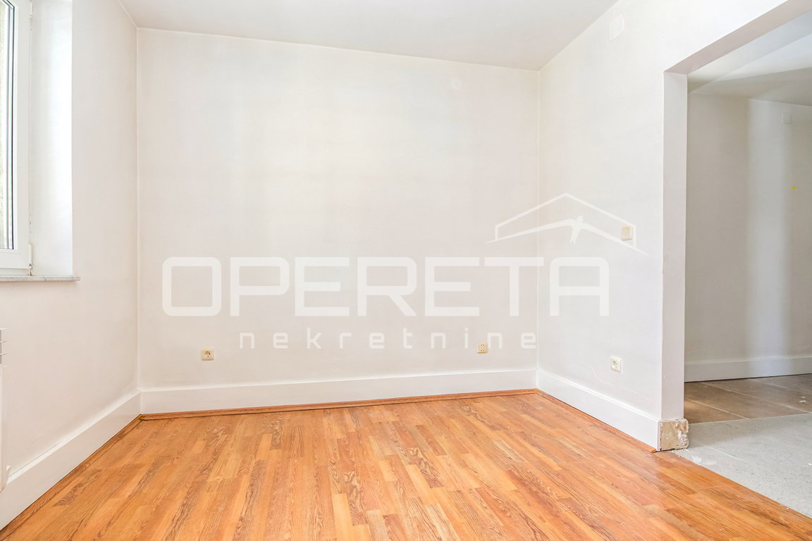 OPERETA 614626