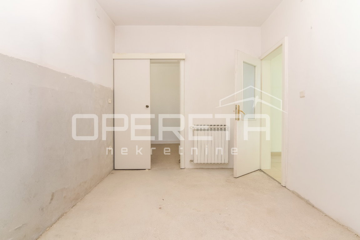 OPERETA 614628