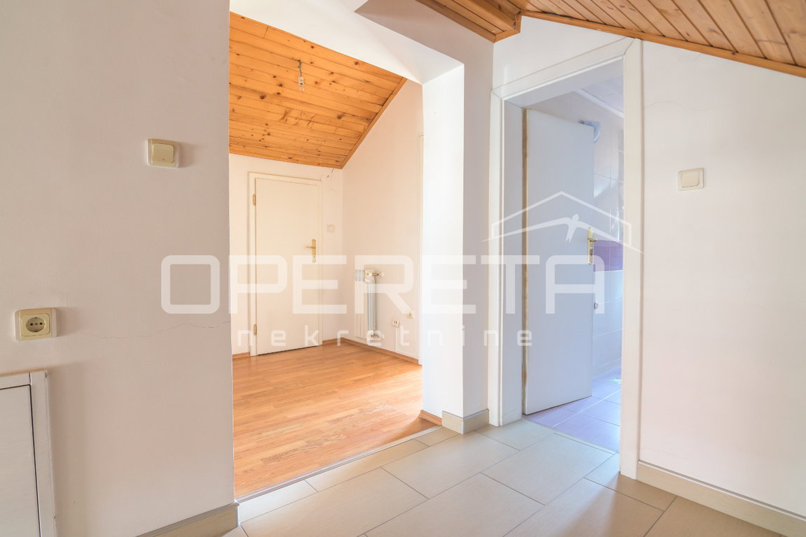 OPERETA 614630