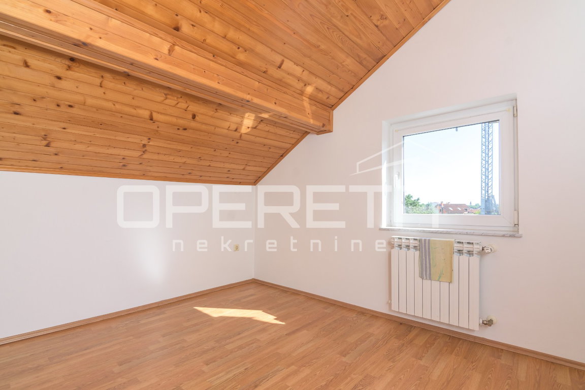 OPERETA 614632
