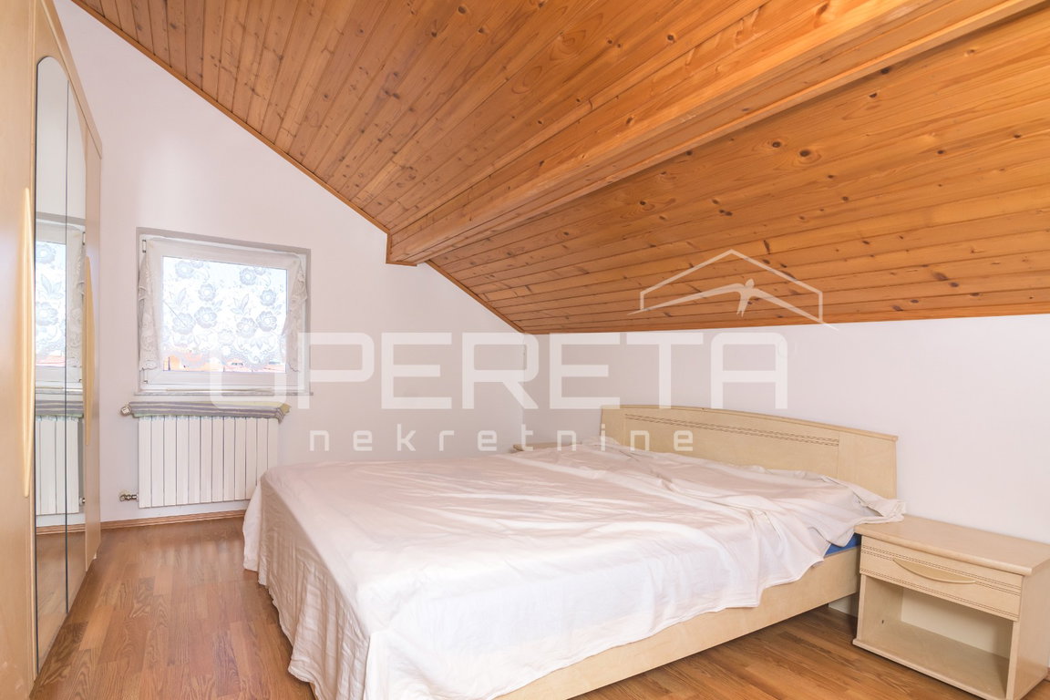 OPERETA 614633